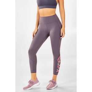 Fabletics leggings